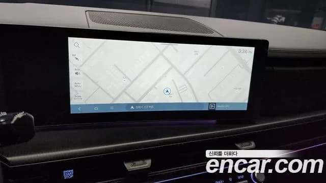 2024 Hyundai Santa Fe (MX5) Gasoline 2.5T 4WD Sold VIN KMHP581LHRU005150 – undercarriage 2024 Hyundai Santa Fe (MX5) Gasoline 2.5T 4WD Sold VIN KMHP581LHRU005150 – undercarriage