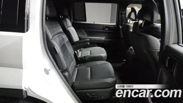 2024 Hyundai Santa Fe (MX5) Gasoline 2.5T 4WD Sold VIN KMHP581LHRU005150 – photo 16 2024 Hyundai Santa Fe (MX5) Gasoline 2.5T 4WD Sold VIN KMHP581LHRU005150 – photo 16