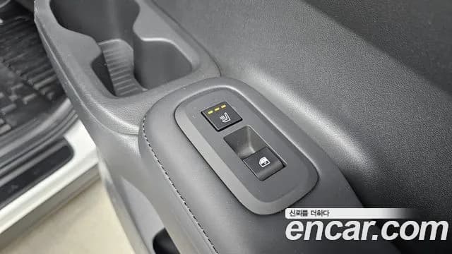 2024 Hyundai Santa Fe (MX5) Gasoline 2.5T 4WD Sold VIN KMHP581LHRU008762 – photo 15 2024 Hyundai Santa Fe (MX5) Gasoline 2.5T 4WD Sold VIN KMHP581LHRU008762 – photo 15