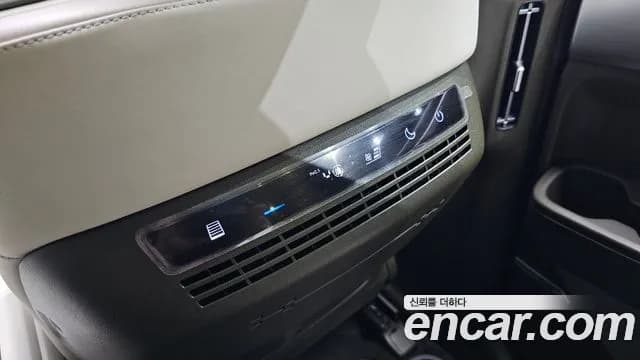 2024 Hyundai Santa Fe (MX5) Gasoline 2.5T 4WD Sold VIN KMHP581LHRU010519 – photo 23 2024 Hyundai Santa Fe (MX5) Gasoline 2.5T 4WD Sold VIN KMHP581LHRU010519 – photo 23