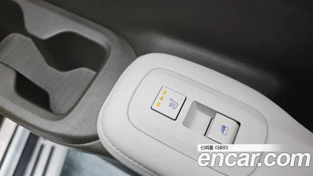 2024 Hyundai Santa Fe (MX5) Gasoline 2.5T 4WD Sold VIN KMHP581LHRU010519 – photo 28 2024 Hyundai Santa Fe (MX5) Gasoline 2.5T 4WD Sold VIN KMHP581LHRU010519 – photo 28