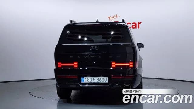 2024 Hyundai Santa Fe (MX5) Gasoline 2.5T 4WD Sold VIN KMHP581LHRU014906 – engine bay 2024 Hyundai Santa Fe (MX5) Gasoline 2.5T 4WD Sold VIN KMHP581LHRU014906 – engine bay