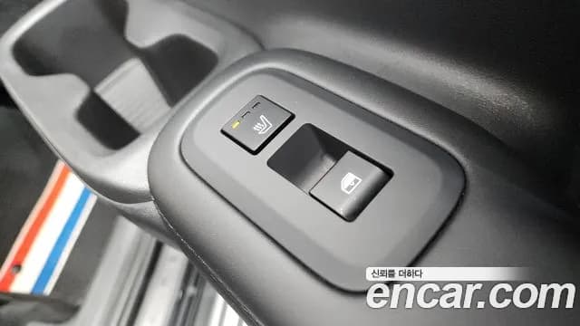 2024 Hyundai Santa Fe (MX5) Gasoline 2.5T 4WD Sold VIN KMHP581LHRU014906 – photo 11 2024 Hyundai Santa Fe (MX5) Gasoline 2.5T 4WD Sold VIN KMHP581LHRU014906 – photo 11