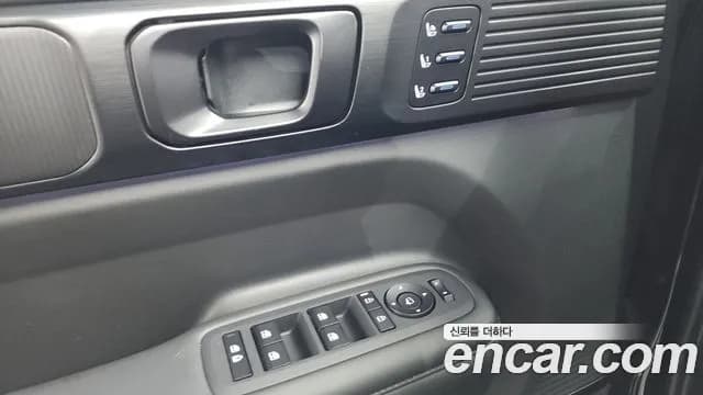 2024 Hyundai Santa Fe (MX5) Gasoline 2.5T 4WD Sold VIN KMHP581LHRU014906 – photo 25 2024 Hyundai Santa Fe (MX5) Gasoline 2.5T 4WD Sold VIN KMHP581LHRU014906 – photo 25