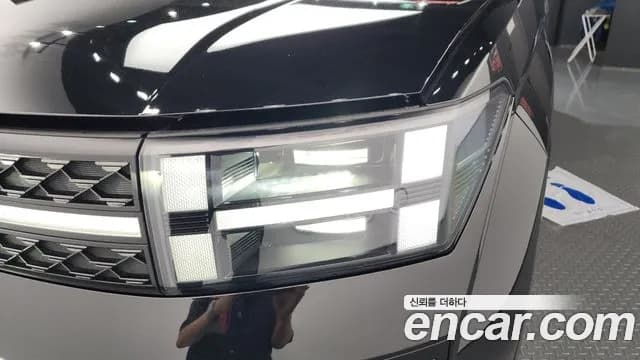 2024 Hyundai Santa Fe (MX5) Gasoline 2.5T 4WD Sold VIN KMHP581LHRU014906 – photo 30 2024 Hyundai Santa Fe (MX5) Gasoline 2.5T 4WD Sold VIN KMHP581LHRU014906 – photo 30