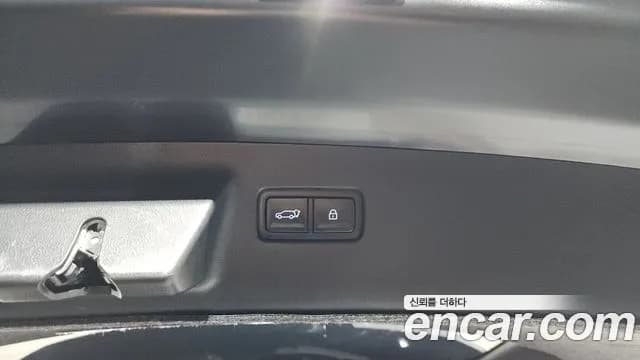 2024 Hyundai Santa Fe (MX5) Gasoline 2.5T 4WD Sold VIN KMHP581LHRU014906 – photo 34 2024 Hyundai Santa Fe (MX5) Gasoline 2.5T 4WD Sold VIN KMHP581LHRU014906 – photo 34