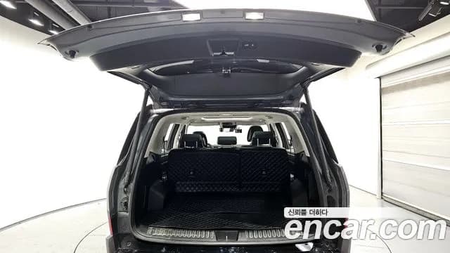 2024 Hyundai Santa Fe (MX5) Gasoline 2.5T 4WD Sold VIN KMHP581LHRU018568 – photo 18 2024 Hyundai Santa Fe (MX5) Gasoline 2.5T 4WD Sold VIN KMHP581LHRU018568 – photo 18