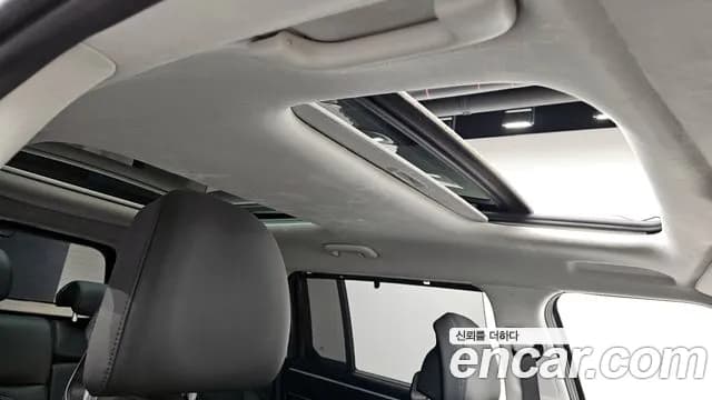 2024 Hyundai Santa Fe (MX5) Gasoline 2.5T 4WD Sold VIN KMHP581LHRU018568 – photo 19 2024 Hyundai Santa Fe (MX5) Gasoline 2.5T 4WD Sold VIN KMHP581LHRU018568 – photo 19