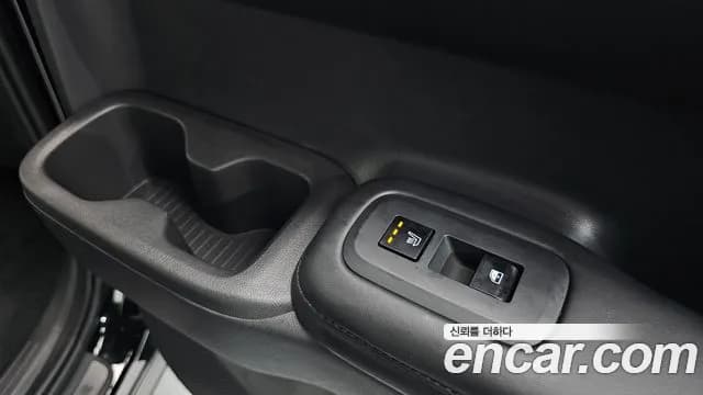 2024 Hyundai Santa Fe (MX5) Gasoline 2.5T 4WD Sold VIN KMHP581LHRU028173 – photo 20 2024 Hyundai Santa Fe (MX5) Gasoline 2.5T 4WD Sold VIN KMHP581LHRU028173 – photo 20