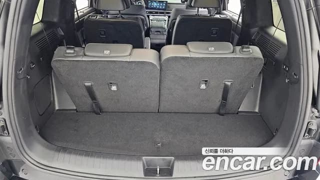 2024 Hyundai Santa Fe (MX5) Gasoline 2.5T 4WD Sold VIN KMHP581LHRU028173 – photo 26 2024 Hyundai Santa Fe (MX5) Gasoline 2.5T 4WD Sold VIN KMHP581LHRU028173 – photo 26