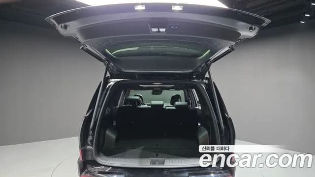 2024 Hyundai Santa Fe (MX5) Gasoline 2.5T 4WD Sold VIN KMHP581LHRU031295 – photo 16 2024 Hyundai Santa Fe (MX5) Gasoline 2.5T 4WD Sold VIN KMHP581LHRU031295 – photo 16