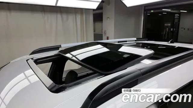 2024 Hyundai Santa Fe (MX5) Gasoline 2.5T 4WD Sold VIN KMHP581LHRU035569 – dashboard 2024 Hyundai Santa Fe (MX5) Gasoline 2.5T 4WD Sold VIN KMHP581LHRU035569 – dashboard