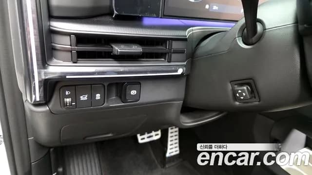 2024 Hyundai Santa Fe (MX5) Gasoline 2.5T 4WD Sold VIN KMHP581LHRU035569 – photo 25 2024 Hyundai Santa Fe (MX5) Gasoline 2.5T 4WD Sold VIN KMHP581LHRU035569 – photo 25