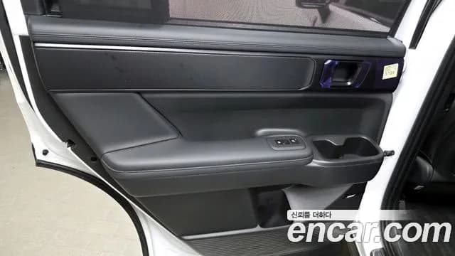2024 Hyundai Santa Fe (MX5) Gasoline 2.5T 4WD Sold VIN KMHP581LHRU035569 – photo 29 2024 Hyundai Santa Fe (MX5) Gasoline 2.5T 4WD Sold VIN KMHP581LHRU035569 – photo 29