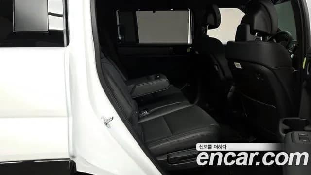 2024 Hyundai Santa Fe (MX5) Gasoline 2.5T 4WD Sold VIN KMHP581LHRU035569 – photo 31 2024 Hyundai Santa Fe (MX5) Gasoline 2.5T 4WD Sold VIN KMHP581LHRU035569 – photo 31