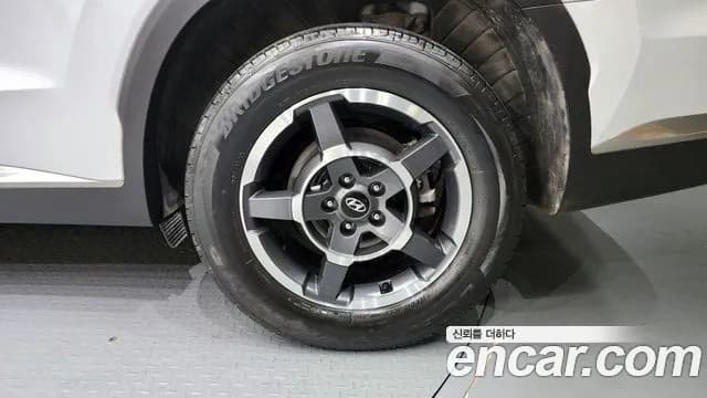 2023 Hyundai The New Palisade Diesel 2.2 2WD Sold VIN KMHR281ABPU518508 – side profile 2023 Hyundai The New Palisade Diesel 2.2 2WD Sold VIN KMHR281ABPU518508 – side profile
