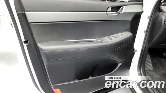2023 Hyundai The New Palisade Diesel 2.2 2WD Sold VIN KMHR281ABPU518508 – exterior detail 2023 Hyundai The New Palisade Diesel 2.2 2WD Sold VIN KMHR281ABPU518508 – exterior detail