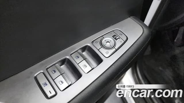 2023 Hyundai The New Palisade Diesel 2.2 2WD Sold VIN KMHR281ABPU518508 – photo 11 2023 Hyundai The New Palisade Diesel 2.2 2WD Sold VIN KMHR281ABPU518508 – photo 11