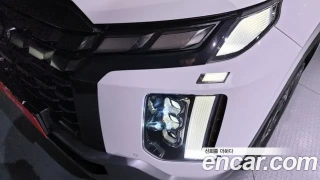 2023 Hyundai The New Palisade Diesel 2.2 2WD Sold VIN KMHR281ABPU518508 – photo 13 2023 Hyundai The New Palisade Diesel 2.2 2WD Sold VIN KMHR281ABPU518508 – photo 13