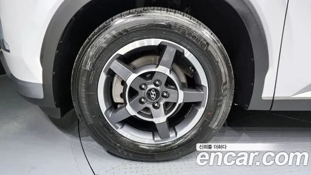 2023 Hyundai The New Palisade Diesel 2.2 2WD Sold VIN KMHR281ABPU518508 – photo 20 2023 Hyundai The New Palisade Diesel 2.2 2WD Sold VIN KMHR281ABPU518508 – photo 20
