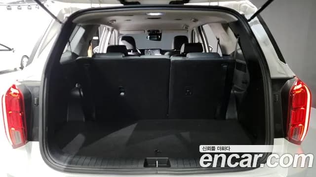 2023 Hyundai The New Palisade Diesel 2.2 2WD Sold VIN KMHR281ABPU518508 – photo 21 2023 Hyundai The New Palisade Diesel 2.2 2WD Sold VIN KMHR281ABPU518508 – photo 21