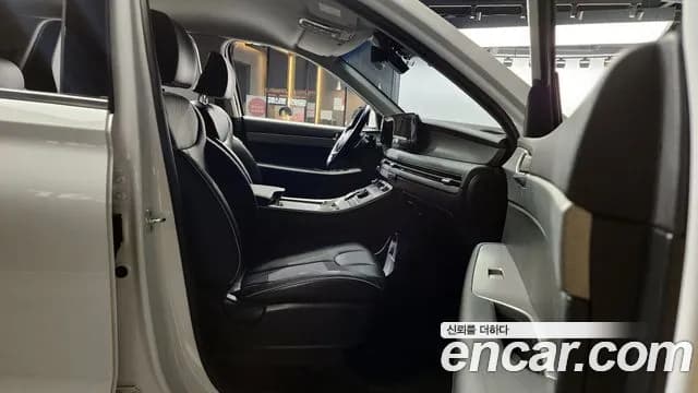 2023 Hyundai The New Palisade Diesel 2.2 2WD Sold VIN KMHR281ABPU518508 – photo 24 2023 Hyundai The New Palisade Diesel 2.2 2WD Sold VIN KMHR281ABPU518508 – photo 24