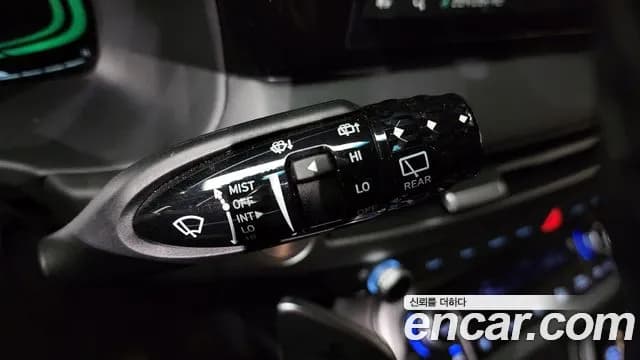 2023 Hyundai The New Palisade Diesel 2.2 2WD Sold VIN KMHR281ABPU518508 – photo 26 2023 Hyundai The New Palisade Diesel 2.2 2WD Sold VIN KMHR281ABPU518508 – photo 26