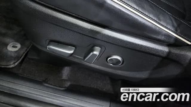 2023 Hyundai The New Palisade Diesel 2.2 2WD Sold VIN KMHR281ABPU518508 – photo 27 2023 Hyundai The New Palisade Diesel 2.2 2WD Sold VIN KMHR281ABPU518508 – photo 27