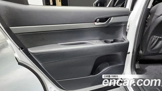 2023 Hyundai The New Palisade Diesel 2.2 2WD Sold VIN KMHR281ABPU518508 – photo 28 2023 Hyundai The New Palisade Diesel 2.2 2WD Sold VIN KMHR281ABPU518508 – photo 28