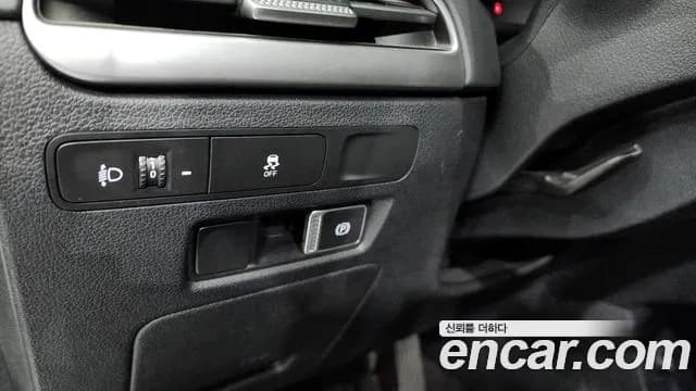 2023 Hyundai The New Palisade Diesel 2.2 2WD Sold VIN KMHR281ABPU518508 – photo 31 2023 Hyundai The New Palisade Diesel 2.2 2WD Sold VIN KMHR281ABPU518508 – photo 31