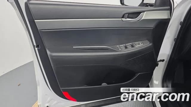 2023 Hyundai The New Palisade Diesel 2.2 2WD Sold VIN KMHR281ABPU519102 – interior seats 2023 Hyundai The New Palisade Diesel 2.2 2WD Sold VIN KMHR281ABPU519102 – interior seats
