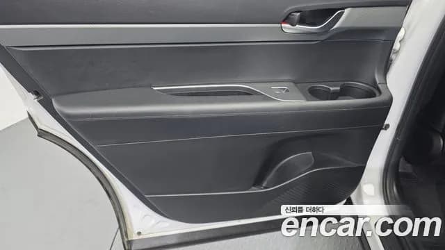 2023 Hyundai The New Palisade Diesel 2.2 2WD Sold VIN KMHR281ABPU519102 – undercarriage 2023 Hyundai The New Palisade Diesel 2.2 2WD Sold VIN KMHR281ABPU519102 – undercarriage
