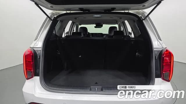 2023 Hyundai The New Palisade Diesel 2.2 2WD Sold VIN KMHR281ABPU519102 – photo 12 2023 Hyundai The New Palisade Diesel 2.2 2WD Sold VIN KMHR281ABPU519102 – photo 12