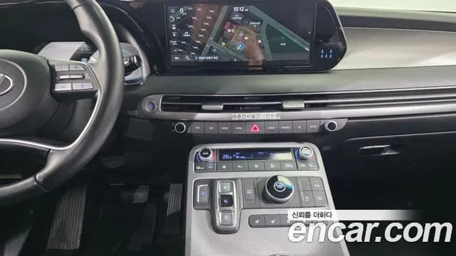 2023 Hyundai The New Palisade Diesel 2.2 2WD Sold VIN KMHR281ABPU519102 – photo 13 2023 Hyundai The New Palisade Diesel 2.2 2WD Sold VIN KMHR281ABPU519102 – photo 13