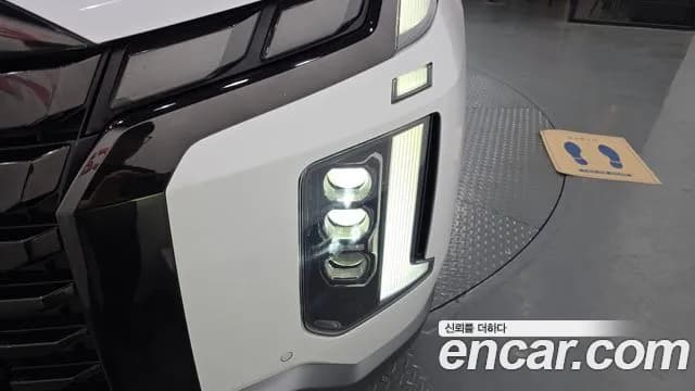 2023 Hyundai The New Palisade Diesel 2.2 2WD Sold VIN KMHR281ABPU519102 – photo 14 2023 Hyundai The New Palisade Diesel 2.2 2WD Sold VIN KMHR281ABPU519102 – photo 14