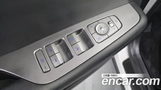 2023 Hyundai The New Palisade Diesel 2.2 2WD Sold VIN KMHR281ABPU519102 – photo 15 2023 Hyundai The New Palisade Diesel 2.2 2WD Sold VIN KMHR281ABPU519102 – photo 15