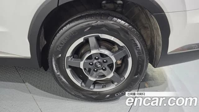 2023 Hyundai The New Palisade Diesel 2.2 2WD Sold VIN KMHR281ABPU519102 – photo 20 2023 Hyundai The New Palisade Diesel 2.2 2WD Sold VIN KMHR281ABPU519102 – photo 20