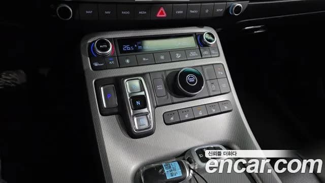 2023 Hyundai The New Palisade Diesel 2.2 2WD Sold VIN KMHR281ABPU519102 – photo 25 2023 Hyundai The New Palisade Diesel 2.2 2WD Sold VIN KMHR281ABPU519102 – photo 25