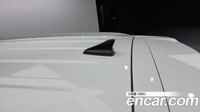 2023 Hyundai The New Palisade Diesel 2.2 2WD Sold VIN KMHR281ABPU519102 – photo 28 2023 Hyundai The New Palisade Diesel 2.2 2WD Sold VIN KMHR281ABPU519102 – photo 28