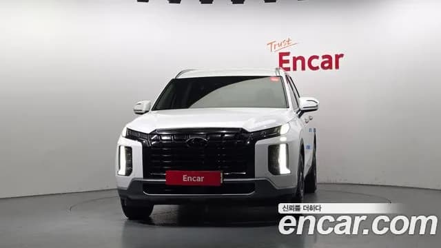 2023 Hyundai The New Palisade Diesel 2.2 2WD Sold VIN KMHR281ABPU519102 – photo 29 2023 Hyundai The New Palisade Diesel 2.2 2WD Sold VIN KMHR281ABPU519102 – photo 29