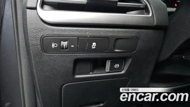 2023 Hyundai The New Palisade Diesel 2.2 2WD Sold VIN KMHR281ABPU522056 – undercarriage 2023 Hyundai The New Palisade Diesel 2.2 2WD Sold VIN KMHR281ABPU522056 – undercarriage