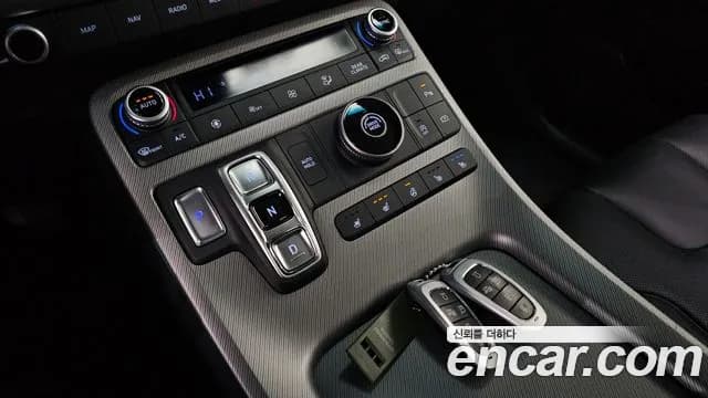 2023 Hyundai The New Palisade Diesel 2.2 2WD Sold VIN KMHR281ABPU522056 – photo 13 2023 Hyundai The New Palisade Diesel 2.2 2WD Sold VIN KMHR281ABPU522056 – photo 13