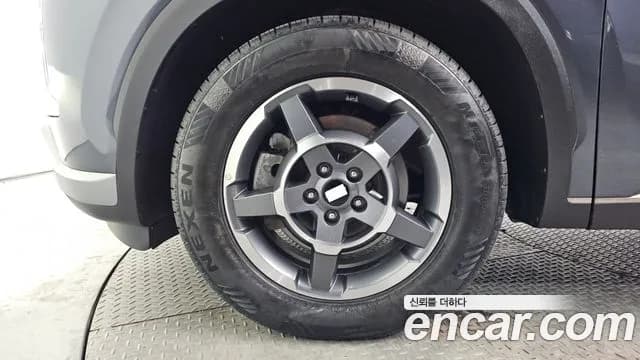 2023 Hyundai The New Palisade Diesel 2.2 2WD Sold VIN KMHR281ABPU522056 – photo 16 2023 Hyundai The New Palisade Diesel 2.2 2WD Sold VIN KMHR281ABPU522056 – photo 16