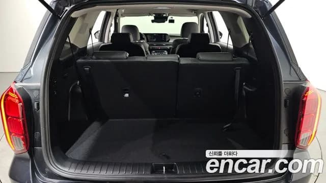 2023 Hyundai The New Palisade Diesel 2.2 2WD Sold VIN KMHR281ABPU522056 – photo 19 2023 Hyundai The New Palisade Diesel 2.2 2WD Sold VIN KMHR281ABPU522056 – photo 19