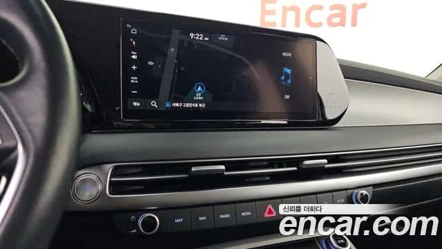 2023 Hyundai The New Palisade Diesel 2.2 2WD Sold VIN KMHR281ABPU522056 – photo 20 2023 Hyundai The New Palisade Diesel 2.2 2WD Sold VIN KMHR281ABPU522056 – photo 20