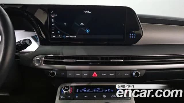 2023 Hyundai The New Palisade Diesel 2.2 2WD Sold VIN KMHR281ABPU531549 – odometer reading 2023 Hyundai The New Palisade Diesel 2.2 2WD Sold VIN KMHR281ABPU531549 – odometer reading