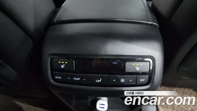 2023 Hyundai The New Palisade Diesel 2.2 2WD Sold VIN KMHR281ABPU565329 – odometer reading 2023 Hyundai The New Palisade Diesel 2.2 2WD Sold VIN KMHR281ABPU565329 – odometer reading