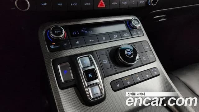 2023 Hyundai The New Palisade Diesel 2.2 2WD Sold VIN KMHR281ABPU565329 – photo 11 2023 Hyundai The New Palisade Diesel 2.2 2WD Sold VIN KMHR281ABPU565329 – photo 11