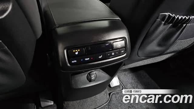 2023 Hyundai The New Palisade Diesel 2.2 2WD Sold VIN KMHR281ABPU587978 – photo 12 2023 Hyundai The New Palisade Diesel 2.2 2WD Sold VIN KMHR281ABPU587978 – photo 12