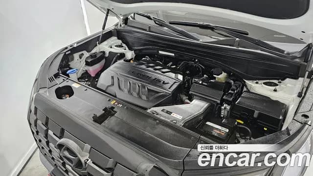2023 Hyundai The New Palisade Diesel 2.2 2WD Sold VIN KMHR281ABPU587978 – photo 13 2023 Hyundai The New Palisade Diesel 2.2 2WD Sold VIN KMHR281ABPU587978 – photo 13